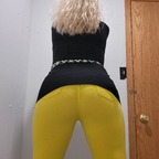 misskittybc69 (Miss Kitty BC) free OnlyFans Leaks 

 profile picture