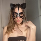 misskittymeowfree (Miss Kitty Meow - Free) OnlyFans Leaks 

 profile picture