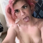 Onlyfans leaked misslittlelemon 

 profile picture