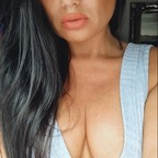 View misslucyjordan OnlyFans content for free 

 profile picture