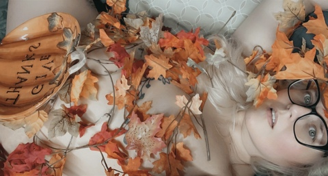 missmandyxoxo onlyfans leaked picture 2