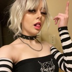 View Miss Marie (missmariealehfree) OnlyFans 81 Photos and 32 Videos gallery 

 profile picture