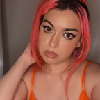 missmeadbh OnlyFans Leaks (49 Photos and 68 Videos) 

 profile picture