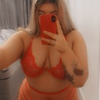 Onlyfans leaks missmiacarroll 

 profile picture