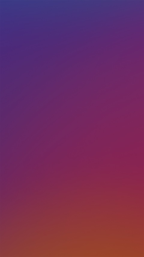 missmiimi onlyfans leaked picture 2