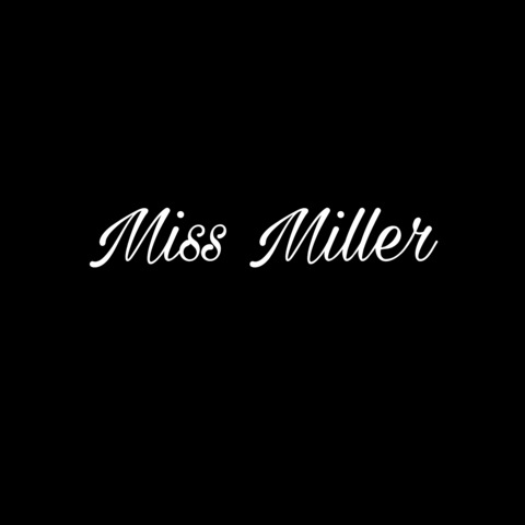 missmiller28 onlyfans leaked picture 2