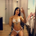 missmobykinns OnlyFans Leaked (49 Photos and 32 Videos) 

 profile picture