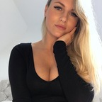 missnatashaanastasia OnlyFans Leaks 

 profile picture