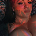 View MissouriJ (missourijade) OnlyFans 137 Photos and 32 Videos for free 

 profile picture