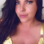 misspaige21 OnlyFans Leaks 

 profile picture