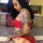 missparisrose OnlyFans Leaked Photos and Videos 

 profile picture