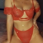 Get Free access to misspoppyrae (Poppy Rae) Leaks OnlyFans 

 profile picture