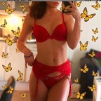 misss-m (Miss M) OnlyFans Leaks 

 profile picture