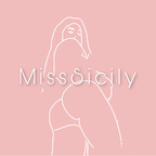 misssicilyxxx OnlyFans Leaks (71 Photos and 73 Videos) 

 profile picture