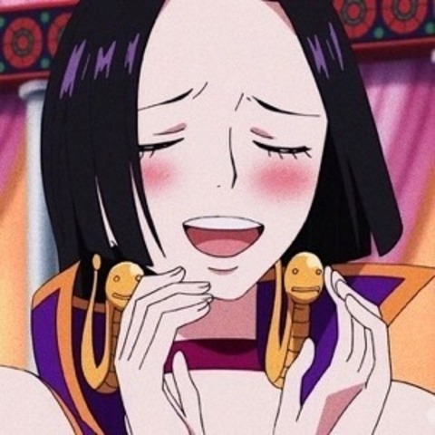 misssunie onlyfans leaked picture 2