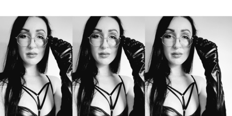 missteaasmr onlyfans leaked picture 2