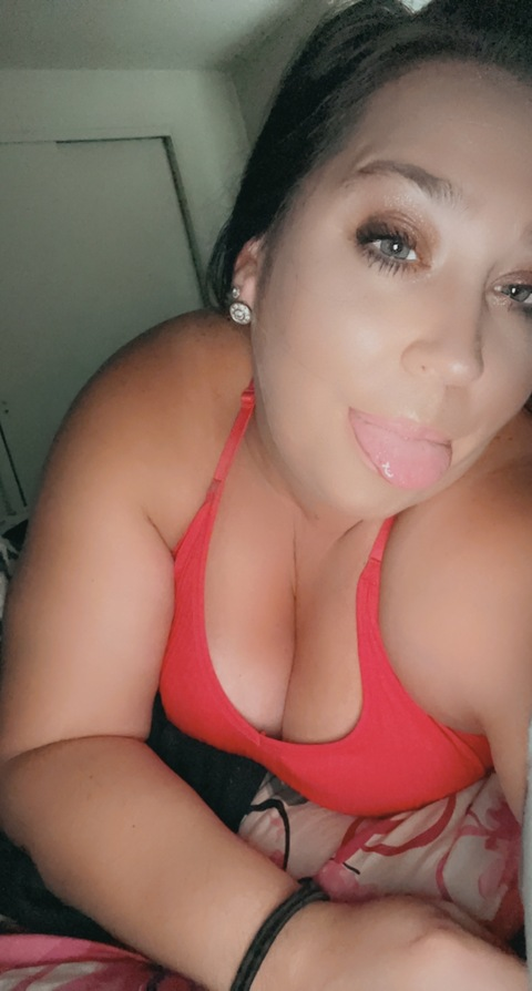 missthickalicious onlyfans leaked picture 2