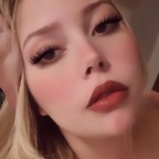 missvalessa OnlyFans Leaks 

 profile picture