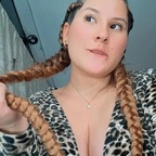 View misswanda15 (Wanda Gutiérrez) OnlyFans 76 Photos and 96 Videos gallery 

 profile picture