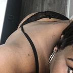 misswet OnlyFans Leaked (49 Photos and 32 Videos) 

 profile picture