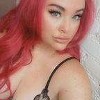 New @missxira leaked Onlyfans videos and photos for free 

 profile picture