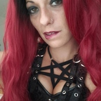 View missyraven OnlyFans content for free 

 profile picture