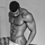 Onlyfans free misterchoco1 

 profile picture