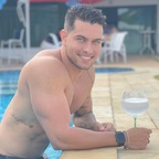 misterfelipemaia OnlyFans Leaked (89 Photos and 32 Videos) 

 profile picture