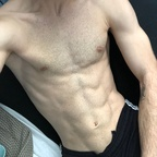 Download misterkutcher OnlyFans content for free 

 profile picture