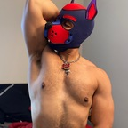 Hot @mistermoopup leaked Onlyfans photos for free 

 profile picture