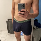 misternicecock OnlyFans Leak (49 Photos and 32 Videos) 

 profile picture