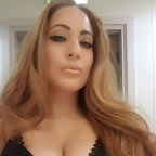 mistress_lucifear OnlyFans Leak 

 profile picture