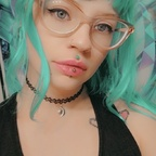 Download mistress_miku OnlyFans content free 

 profile picture