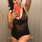 mistressam OnlyFans Leaked Photos and Videos 

 profile picture