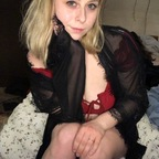 Download mistressameliav OnlyFans videos and photos for free 

 profile picture