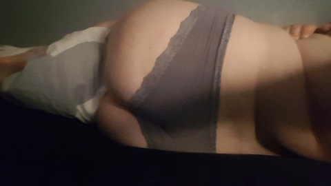 mistresschubbymarie onlyfans leaked picture 2