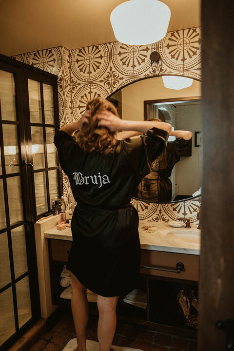 mistressdeatraeos onlyfans leaked picture 2