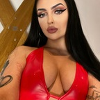 View mistressglamorous OnlyFans videos and photos for free 

 profile picture