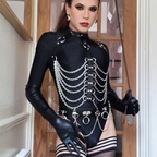 Download mistressgrande OnlyFans videos and photos for free 

 profile picture