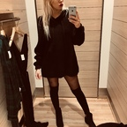 Download mistressjean OnlyFans content for free 

 profile picture