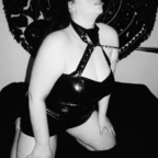 mistressmidnight88 OnlyFans Leaked 

 profile picture