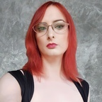 mistressmyka OnlyFans Leak (76 Photos and 32 Videos) 

 profile picture