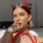 Onlyfans leaked mistresszahra 

 profile picture