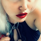 View mistrezzv (Mistress V) OnlyFans 570 Photos and 85 Videos leaks 

 profile picture