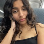 Hot @mitali leaked Onlyfans videos for free 

 profile picture