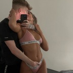 mitchellandelena onlyfans leaked picture 1
