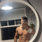 mitchelluk OnlyFans Leaks (49 Photos and 32 Videos) 

 profile picture