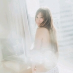 miumiumiumiumiu (Miu) OnlyFans Leaked Pictures & Videos 

 profile picture