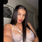 View mixed_babe OnlyFans content for free 

 profile picture