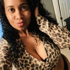 mixedchick91 OnlyFans Leak 

 profile picture